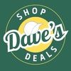shopdavesdeals
